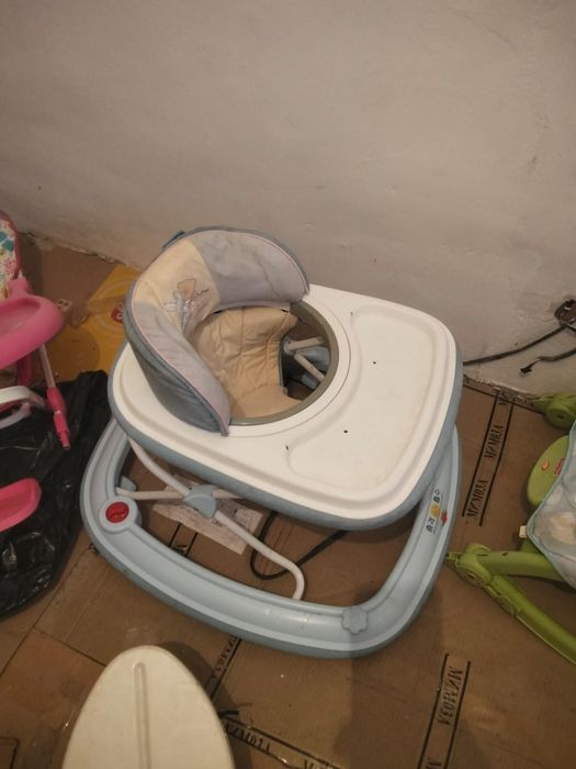 Продам детский предметы