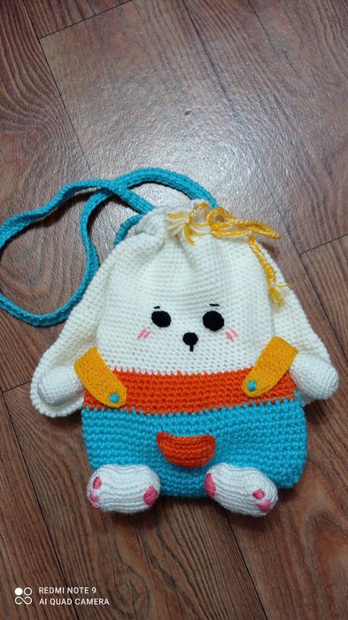 Распродажа ручной работы.Цена за любую вещь на фото