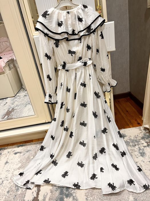 Муслималар учун куйле