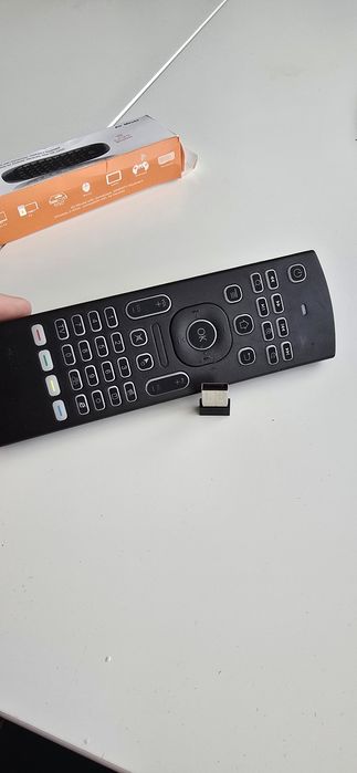 Универсално зарядно