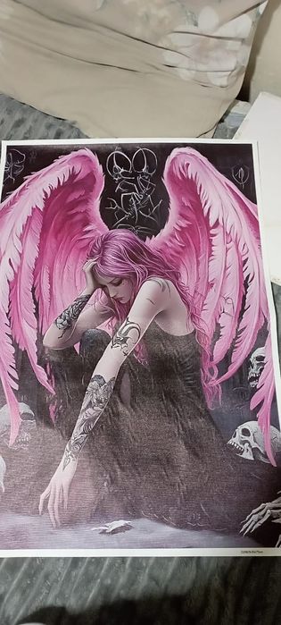 Картины на стенку