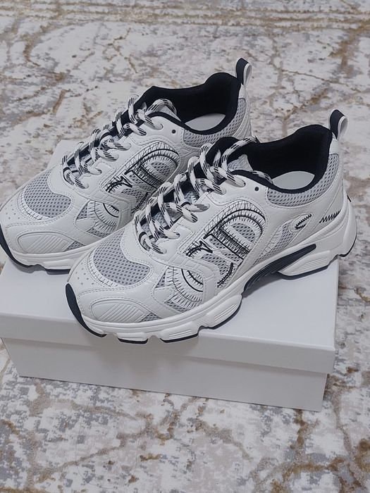 Продается красовка Dior