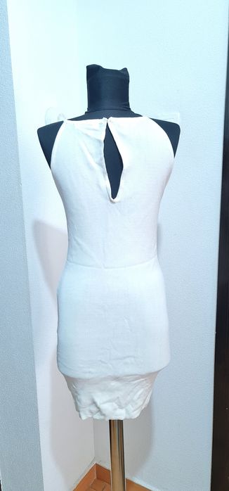 Rochițe Mexton Xs-S