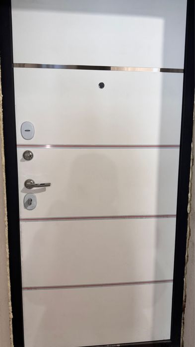 2-х комн ЖК Атамура