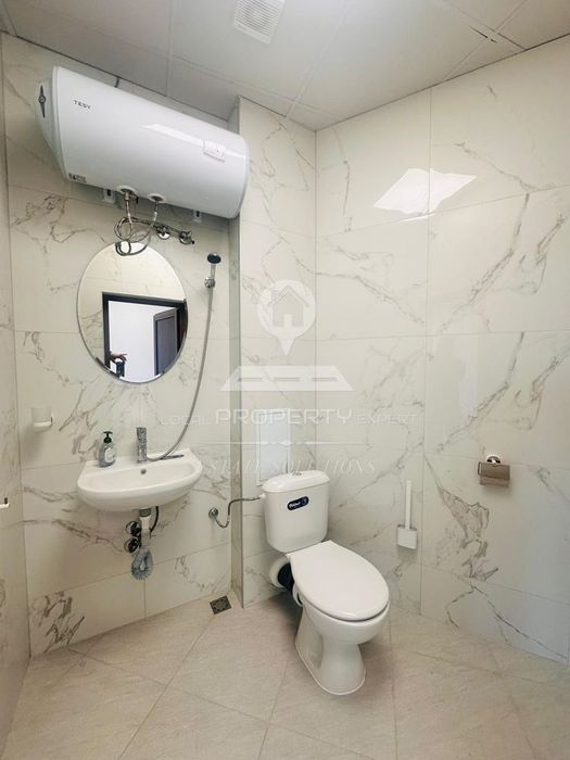 Дава се под наем Магазин в Банско - 75 кв.м за 520 € - Снимка #4