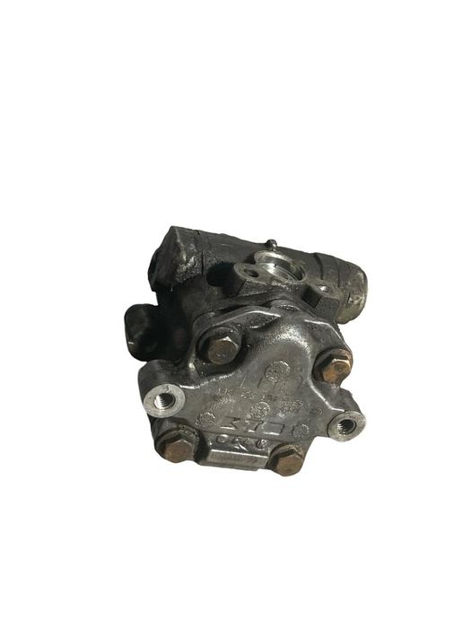 Pompa Servo Volkswagen Golf Iv 1J1 1997 - 2007 1.9Tdi 1J0422154A