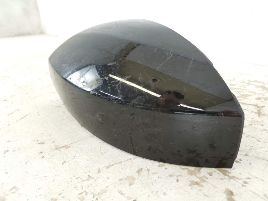 Капак Огледало Ляво Ленд Роувър / Land Rover RANGE ROVER IV VOGUE SUV