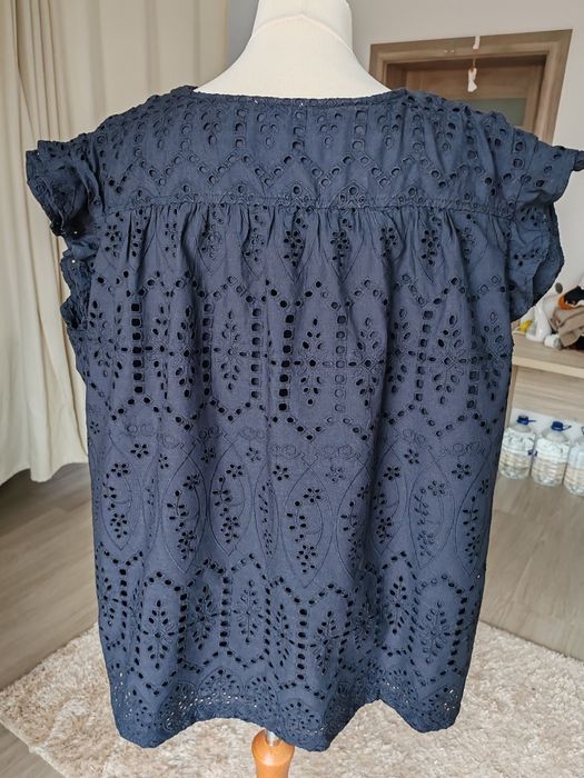 Bluza de dama S' Oliver