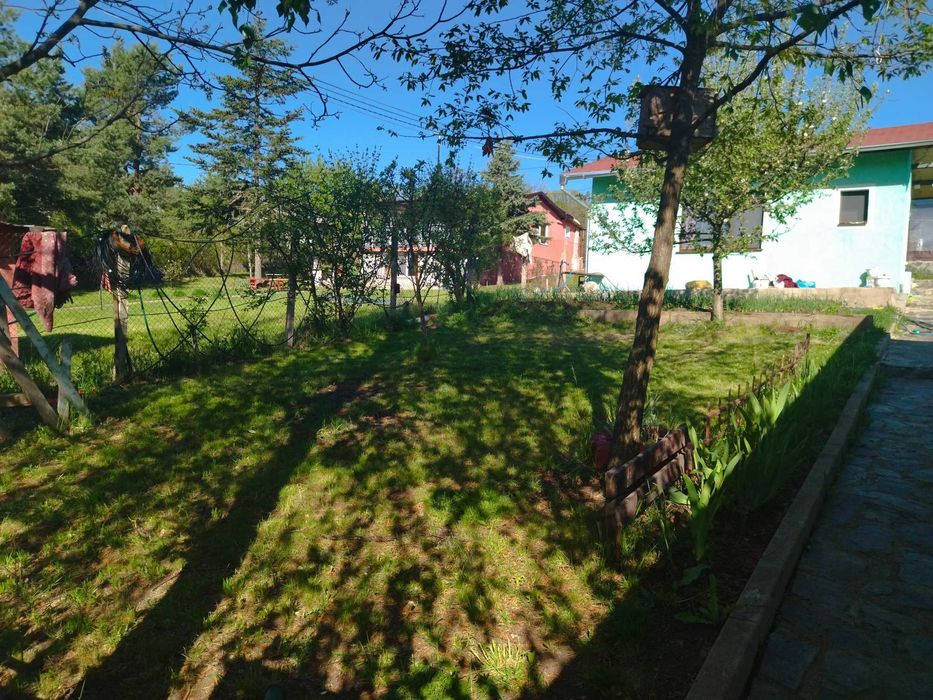 Продава се Парцел в Костинброд - 120 кв.м за 2500 €/кв.м - Снимка #10