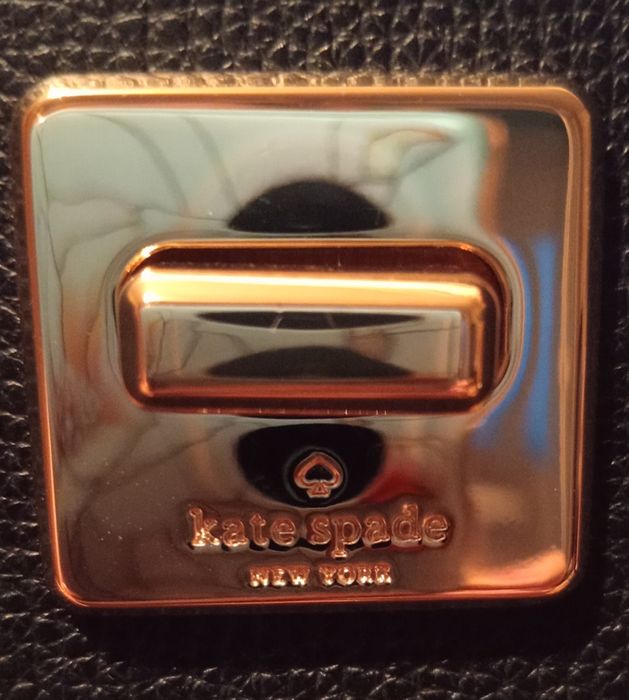 Сумка женская американский бренд