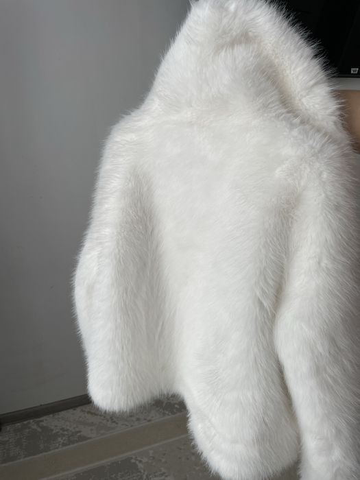 Продам новую экошубу