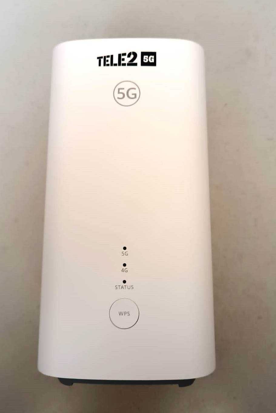 Скоростной 5G роутер+месяц безлимитный интернет: 54 000 тг ...