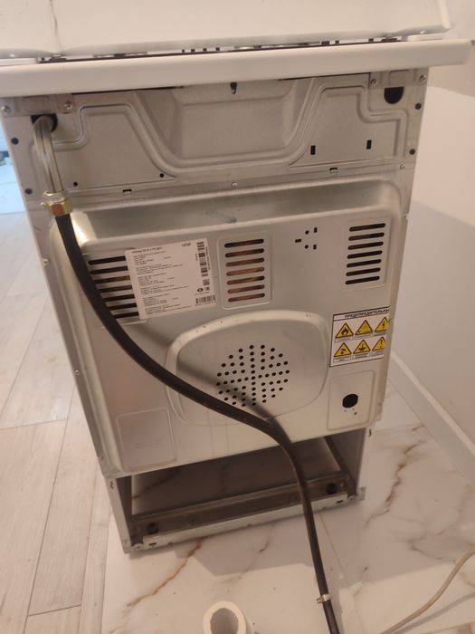 Artel KZ OTTIMA 50 g