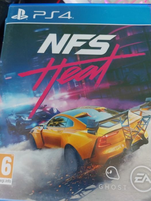 Игри за ps 4 запазени дискове