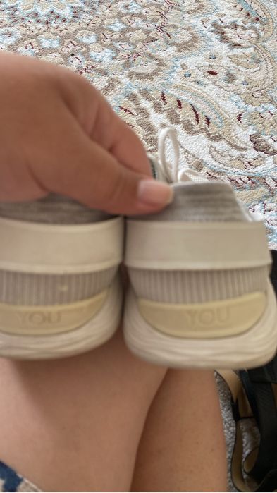 Италия обувь 39 размер