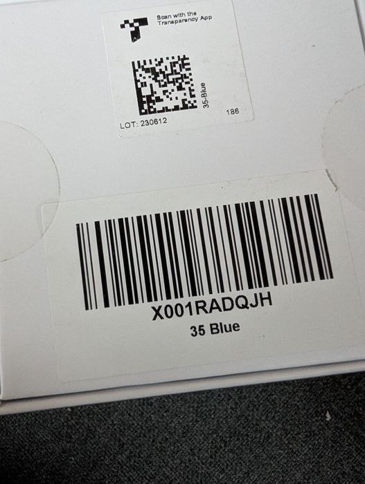 SIGILAT - Smartwatch Copii - 4G+WiFi - Dual Camera