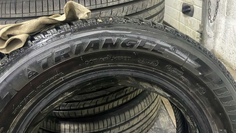 Колесо 215/60/16