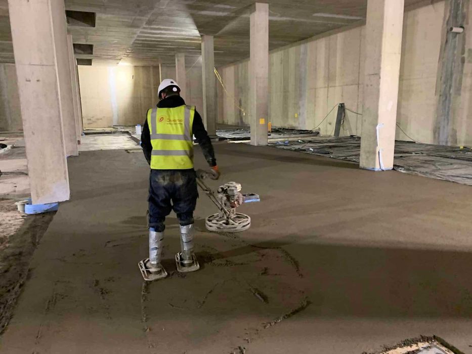 стяжка стяшка styashka styajka сташка пола пол pol suxoy stayashka