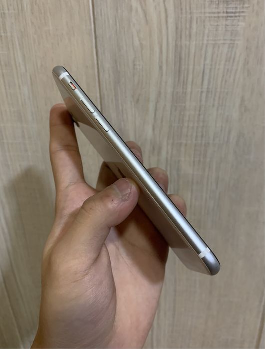 iphone se 2020 ideal