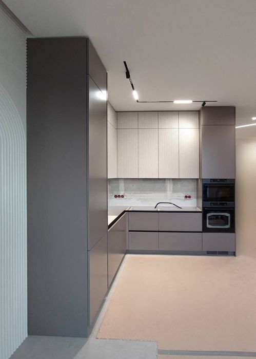 Arzon narxda sifatli mebellar, oshxano mebeli, shkaf, kuxnya, spalni m