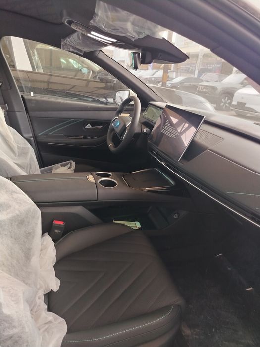 Depal s03 Skidka hybrid version Restayling Ramazon oyiga arzon beramiz