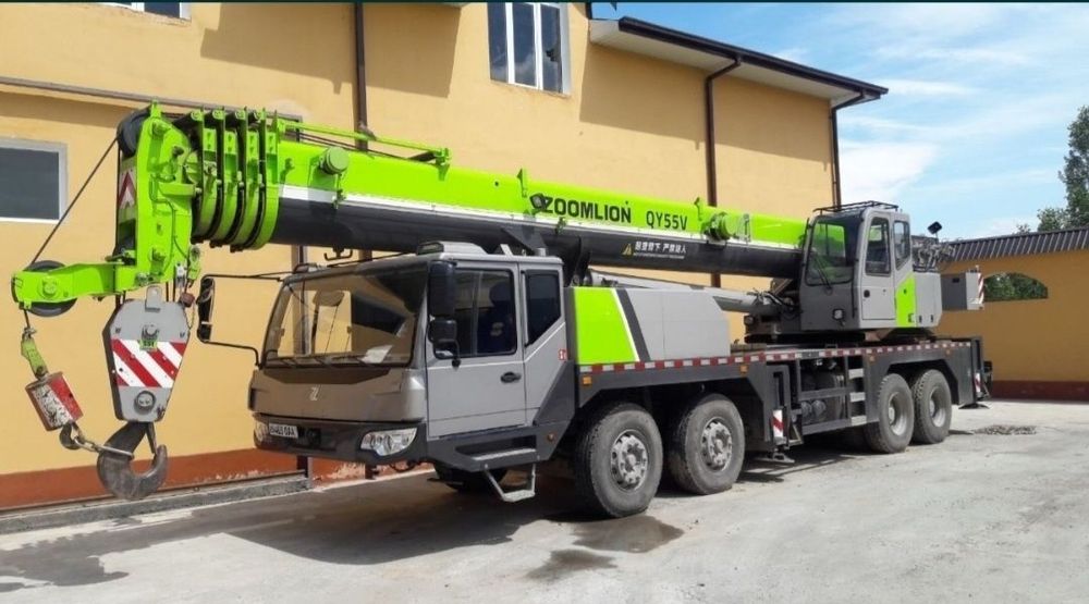 JCB экскаватор подгрузчик  ижарага берилади