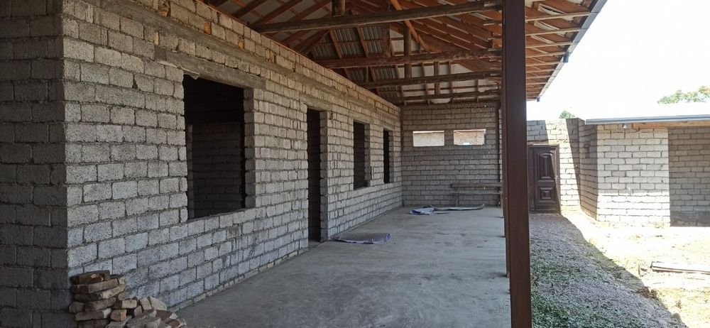 Земельный участок 12 соток (дача) 35.000$ кадастр, все документы умеют