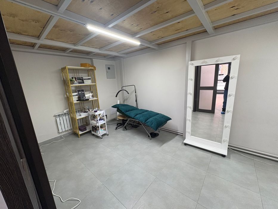 Готовый бизнес, срочно