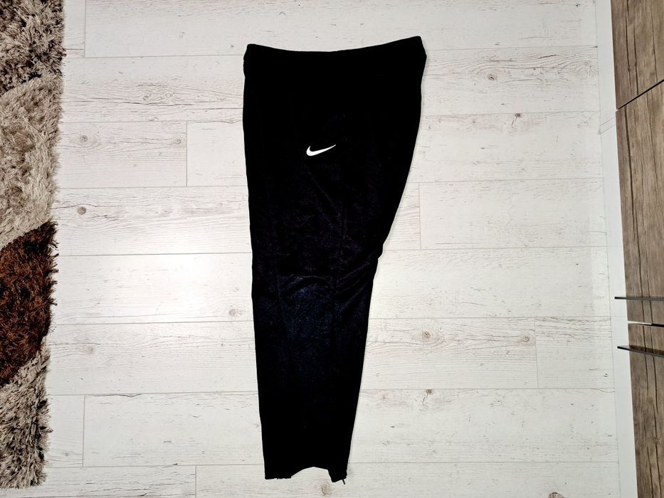 Nike-Ориг. Долнище