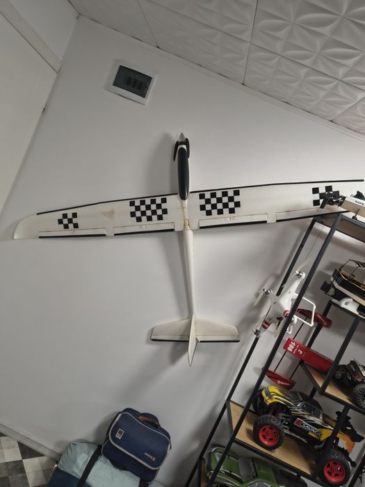 Aeromodele diverse prețuri accesibile