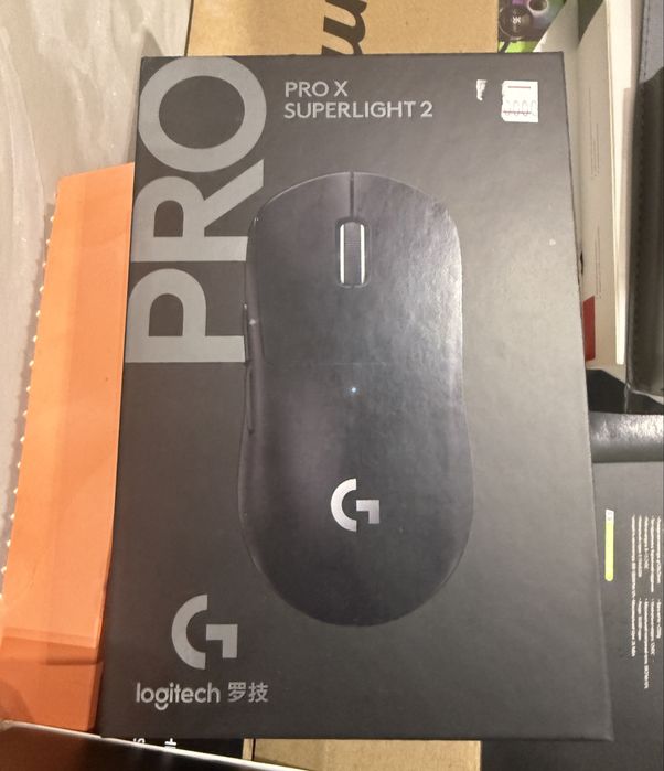 Tayyor barchasi:YANGI! 14- Avlod core i5-1440F Akuvarium RGB KEYS