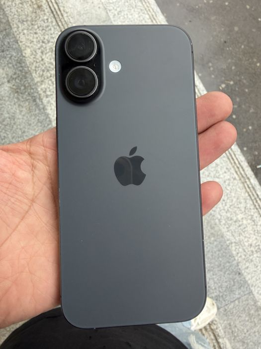 Iphone 17 256GB, orice retea