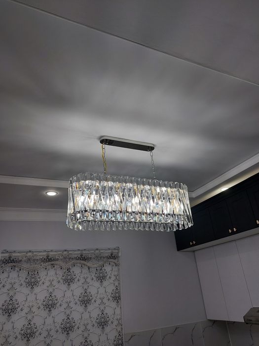 Электрик    24/7