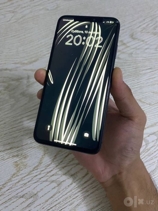 Iphone xs max