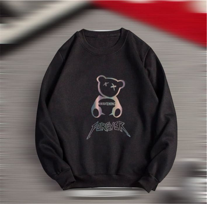 Новые вещи по себестоимости .