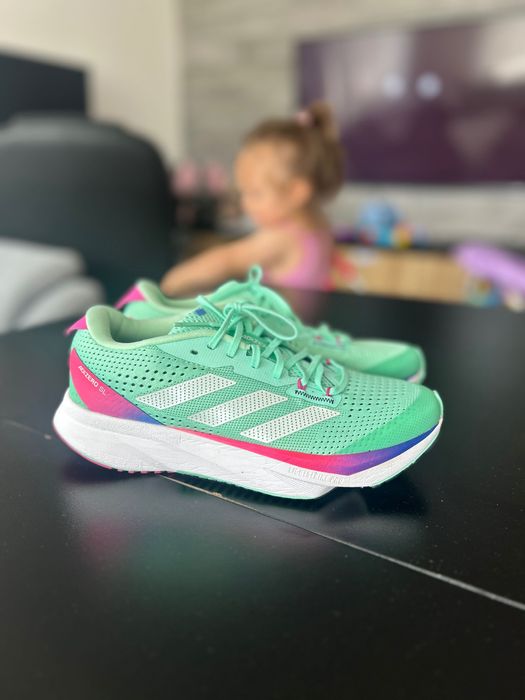 Adidas adizero SL дамски