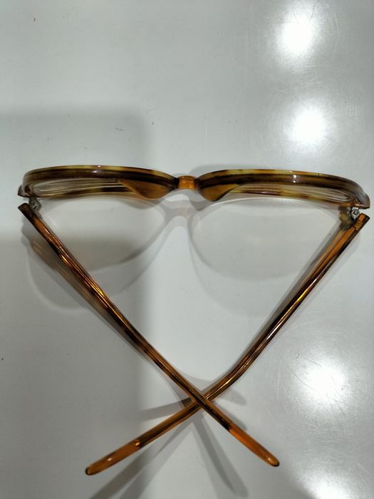 Очки коррекционные