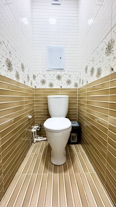 ! Ипотека ‼️2*3/3/4 Меб+Тех 6кв Чиланзар