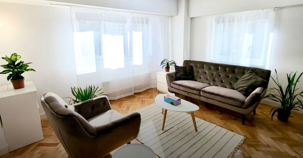 Psiholog/consiliere psihologica 120 ron