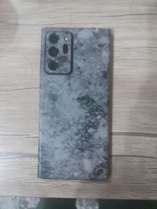 Samsung not 20 ultra vitnam