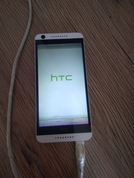 HTC desire piese