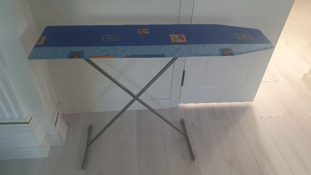 Гладильная доска