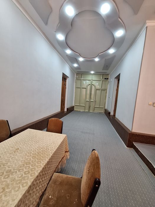 Agenda sutkalik ijaraga