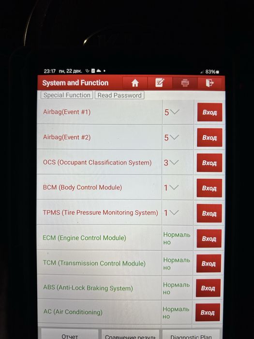 Автоподбор автоэксперт проверка авто 5000 тыс