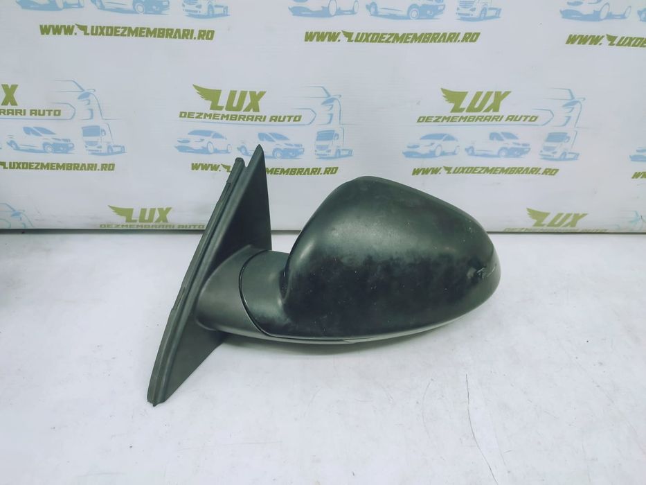 Oglinda stanga - Fara sticla 13320192 Opel Insignia A (2008 - 2014)
