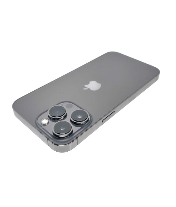 iPhone 13 Pro 128GB Graphite