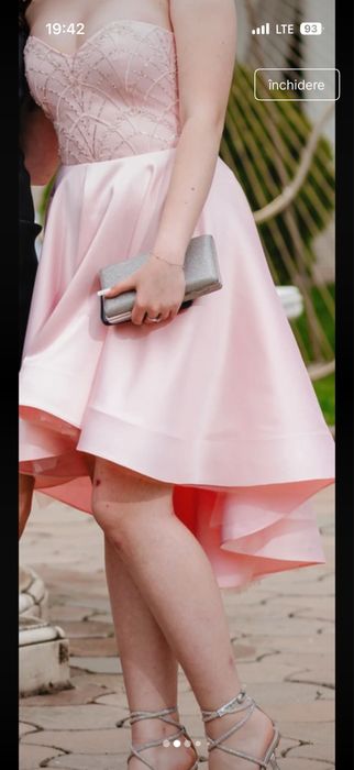 Rochie eveniment