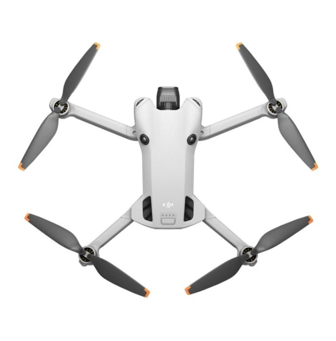 Новый оригинальный Dji mini 4 pro запечатанный