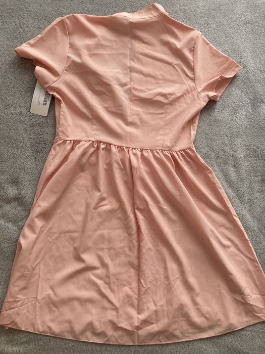 Три летни рокли за 25 лева общо