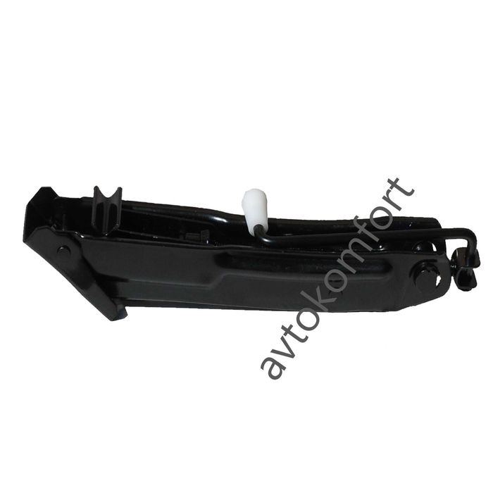 1,7 Тона Винтов Крик За Автомобил С Код С 120